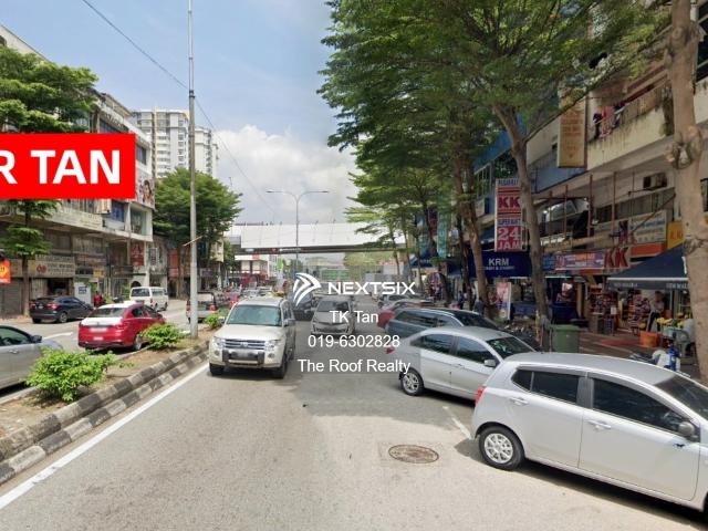 Residential House for sale in Johor
