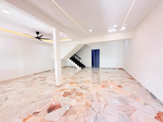 Terraced House for sale in Bukit Ledang, Johor