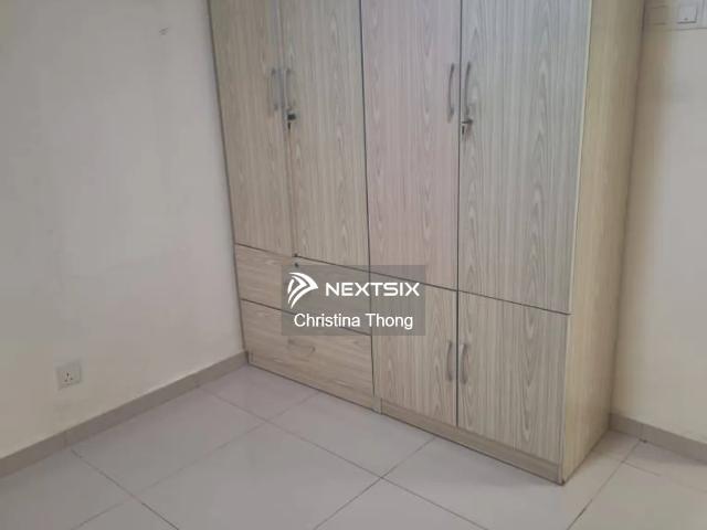 Residential House for sale in Johor