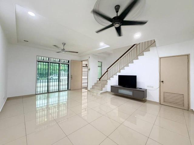 Terraced House for sale in Bukit Ledang, Johor