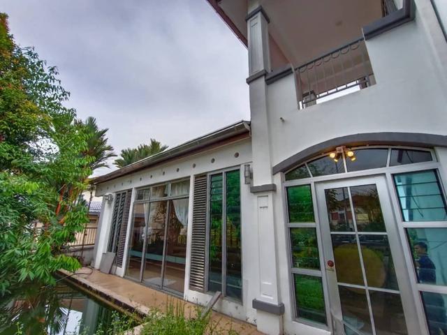 Terraced House for sale in Bukit Ledang, Johor