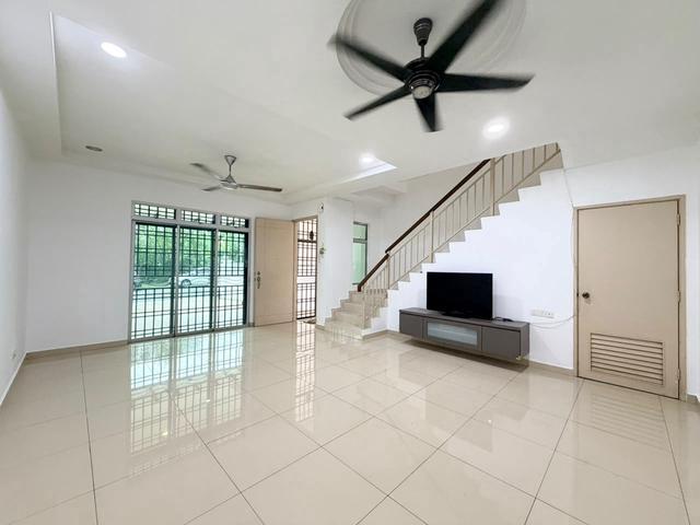 Terraced House for sale in Johor Bahru