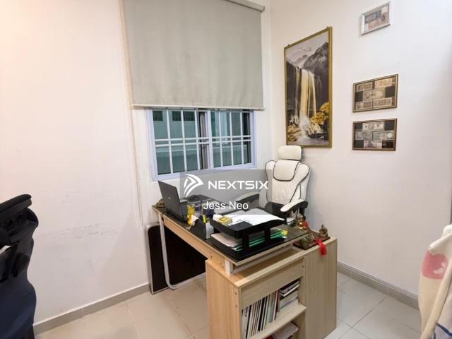 Residential House for sale in Johor