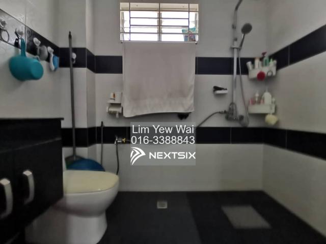 Residential House for sale in Johor