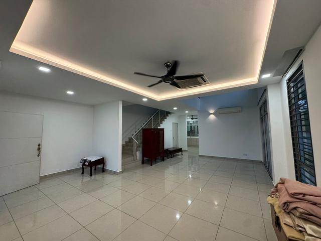 Residential House for sale in Johore Bahru, Johor