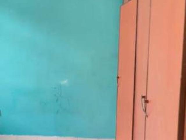 Flat for sale in Johor Bahru