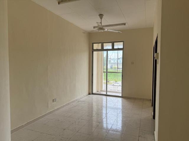 Apartment for sale in Bukit Ledang, Johor