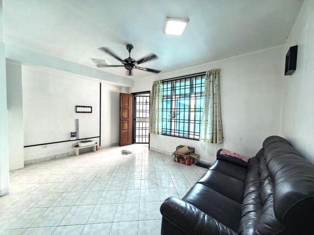 Terraced House for sale in Bukit Ledang, Johor