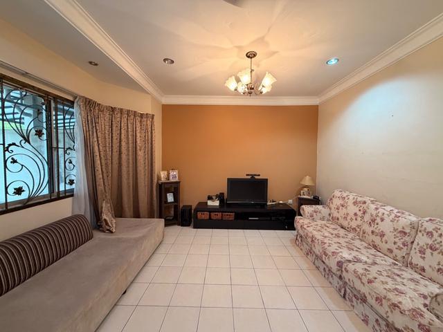 Terraced House for sale in Seremban