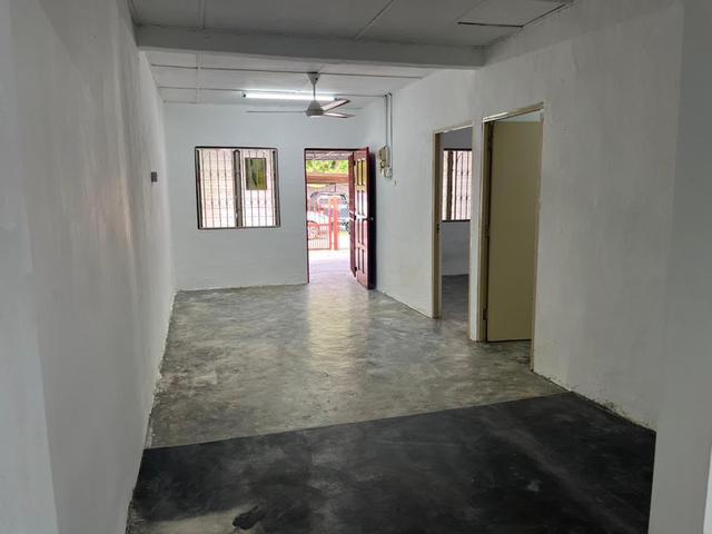 Terraced House for sale in Johore Bahru, Johor