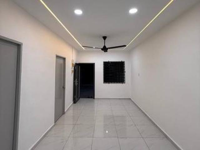 Terraced House for sale in Bukit Ledang, Johor