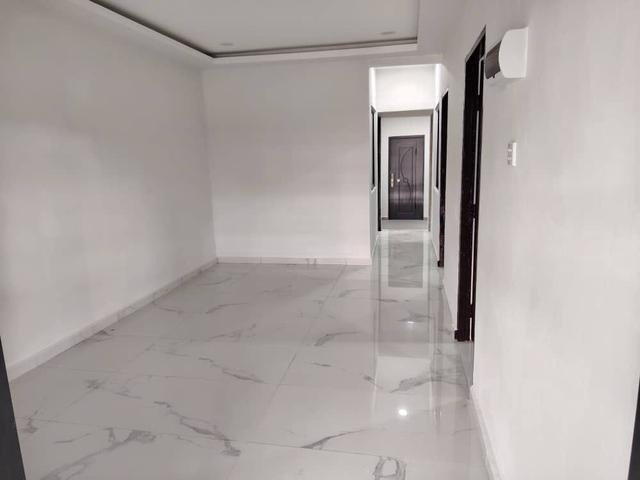 Terraced House for rent in Johore Bahru, Johor