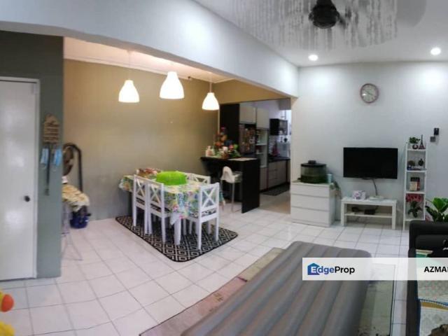 Condominium for sale in Selangor