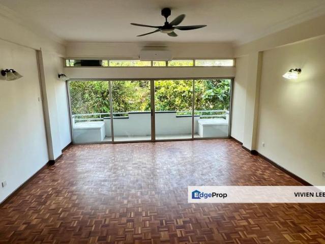 Condominium for rent in Selangor