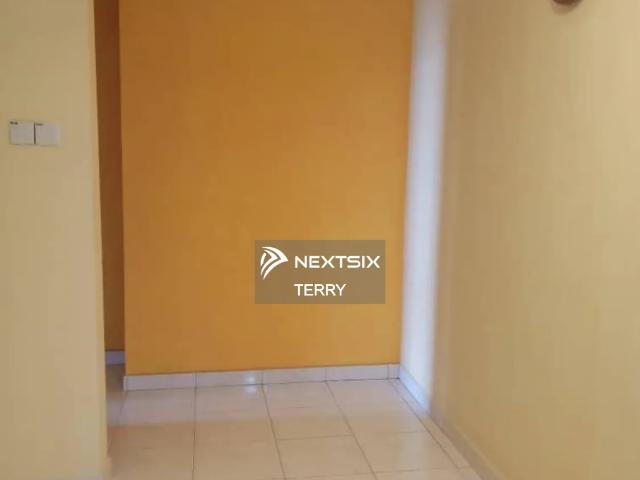 Residential House for sale in Johor