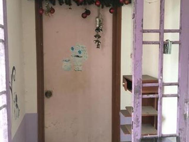 Apartment for sale in Kulai, Johor