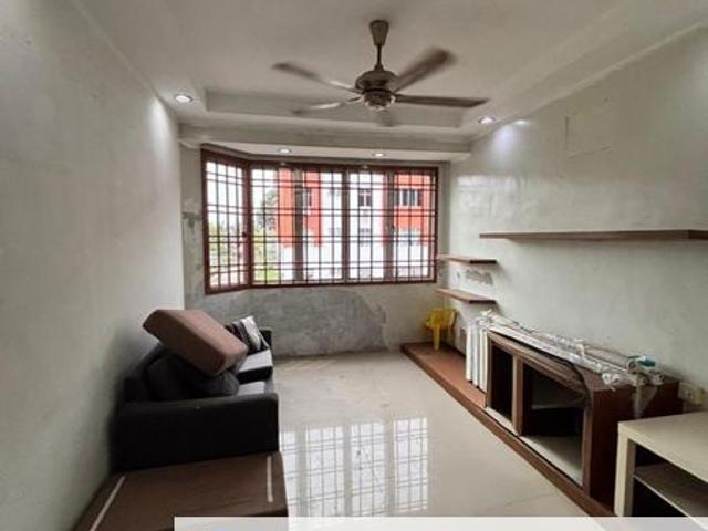 Condominium for sale in Kulai, Johor
