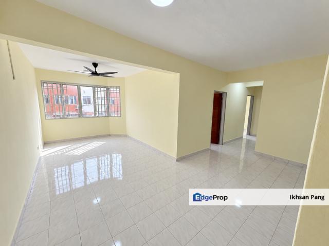 Condominium for rent in Bandar Putra Kulai, Kulai