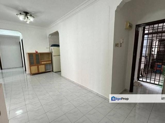 Condominium for sale in Kulai, Johor