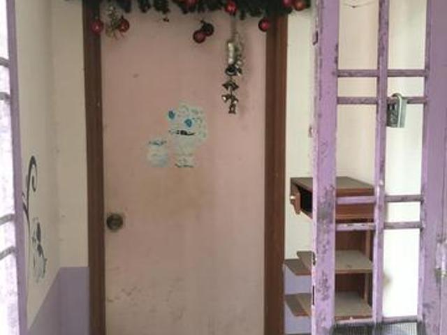 Property for sale in Kulai, Johor