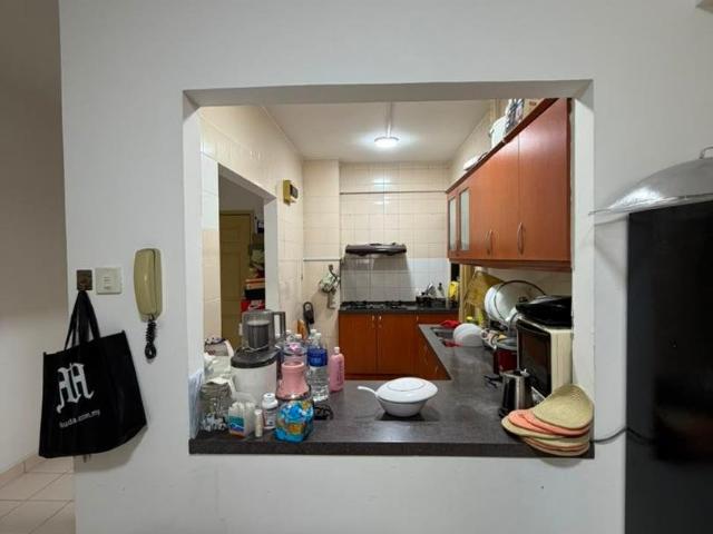 Apartment for rent in Country Heights Damansara, Kuala Lumpur