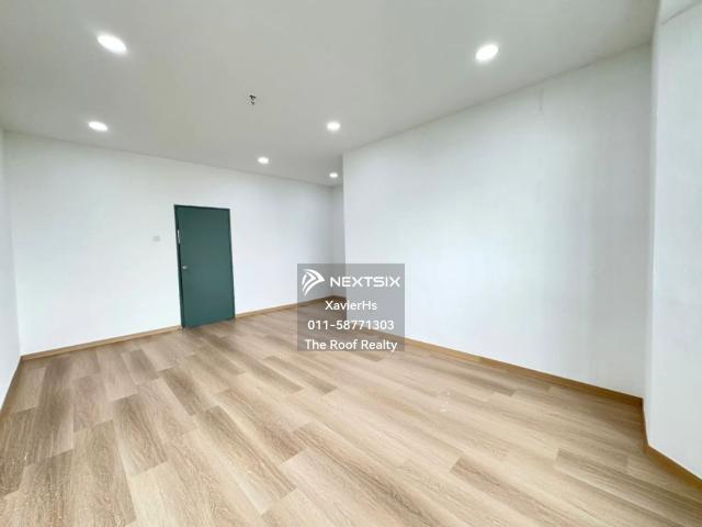Residential House for sale in Country Heights Damansara, Kuala Lumpur