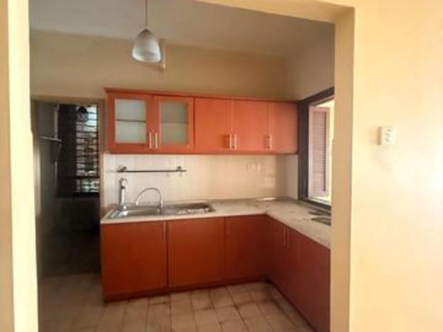 Condominium for rent in Pusat Komersial Jalan Kuching, Kuala Lumpur