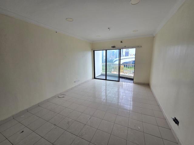 Condominium for sale in Pusat Komersial Jalan Kuching, Kuala Lumpur