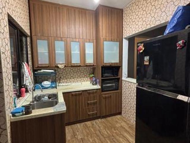 Property for sale in Country Heights Damansara, Kuala Lumpur