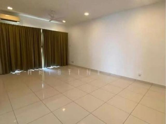 Condominium for sale in Pusat Komersial Jalan Kuching, Kuala Lumpur