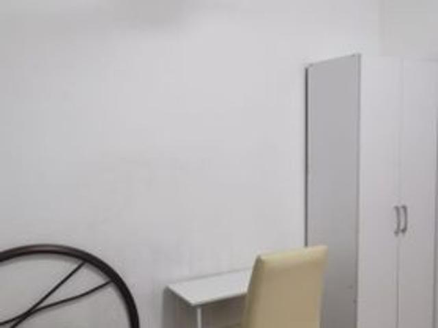 Condominium for rent in Antah Tower, Kuala Lumpur