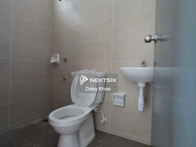 Residential House for sale in Bukit Ledang, Johor