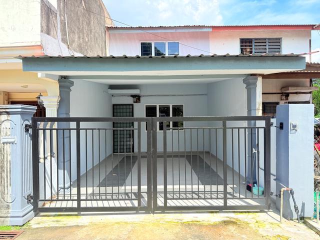 Terraced House for sale in Kulai, Johor