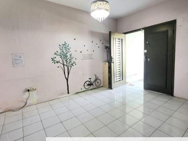 House for sale in Kulai, Johor