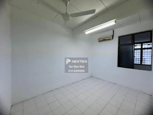 Residential House for sale in Johore Bahru, Johor
