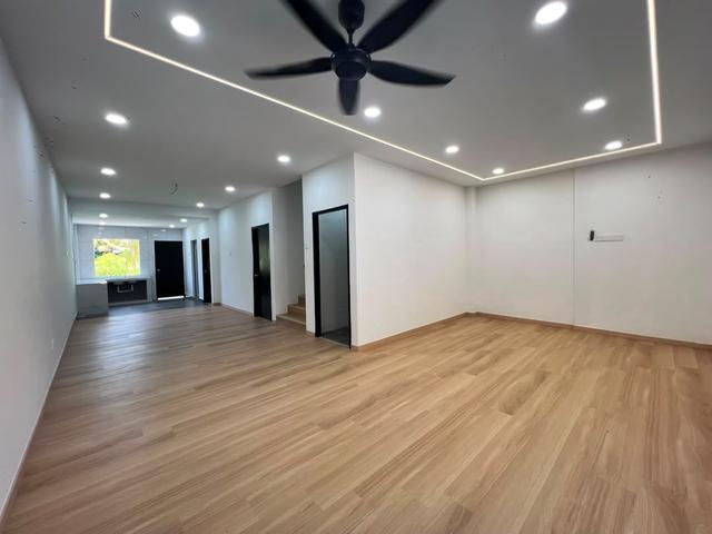 Terraced House for sale in Kulai, Johor