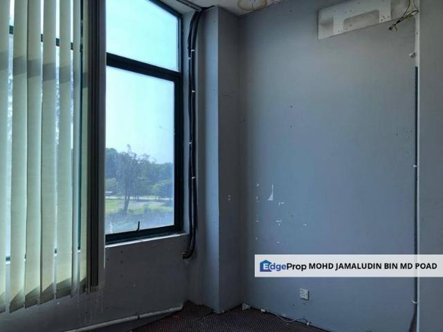 Condominium for sale in Bukit Jalil, Kuala Lumpur