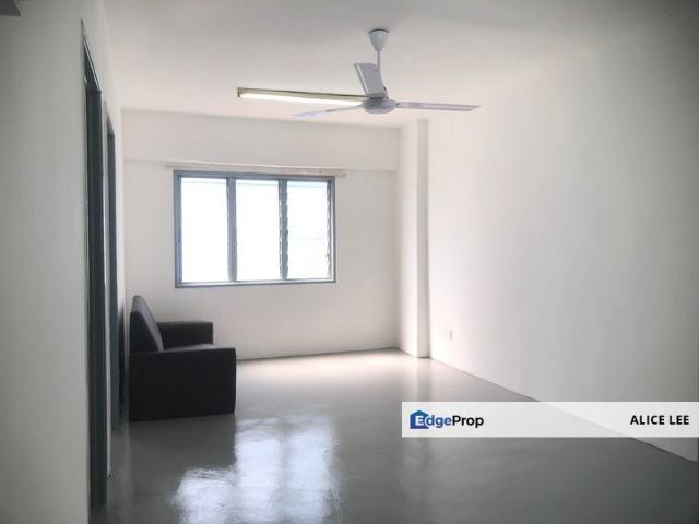 Condominium for rent in Bukit Jalil, Kuala Lumpur