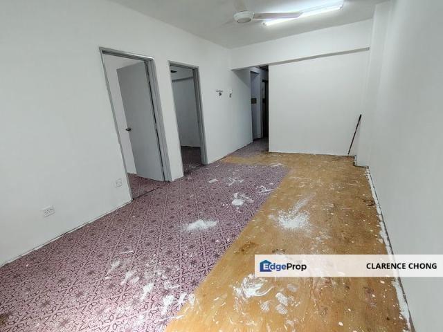 Condominium for rent in Bukit Jalil, Kuala Lumpur