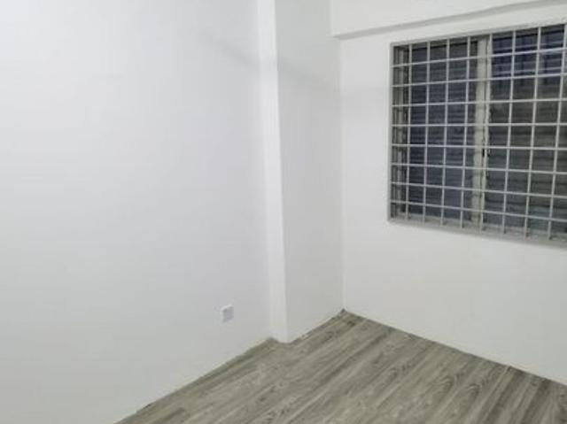 Condominium for rent in Bukit Jalil, Kuala Lumpur