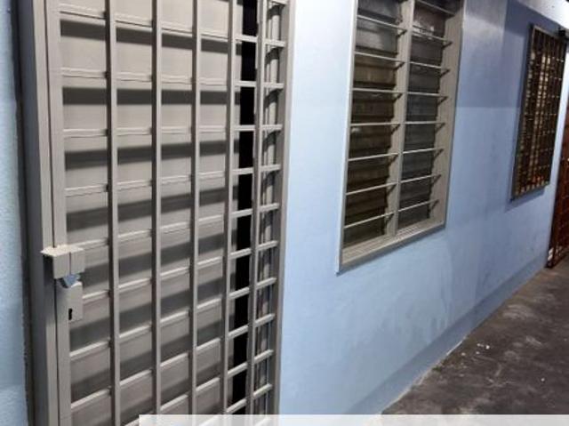 Condominium for rent in Bukit Jalil, Kuala Lumpur