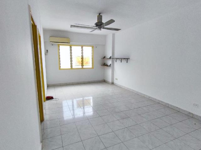 Apartment for rent in Kuala Lumpur