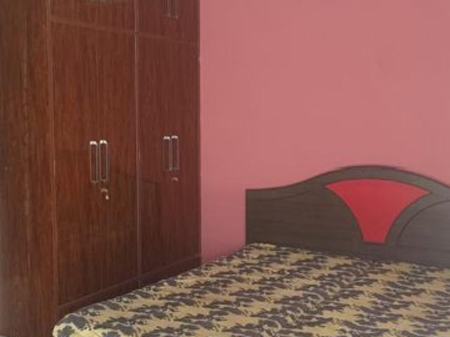 Flat for rent in Lakhana, Arunachal Pradesh