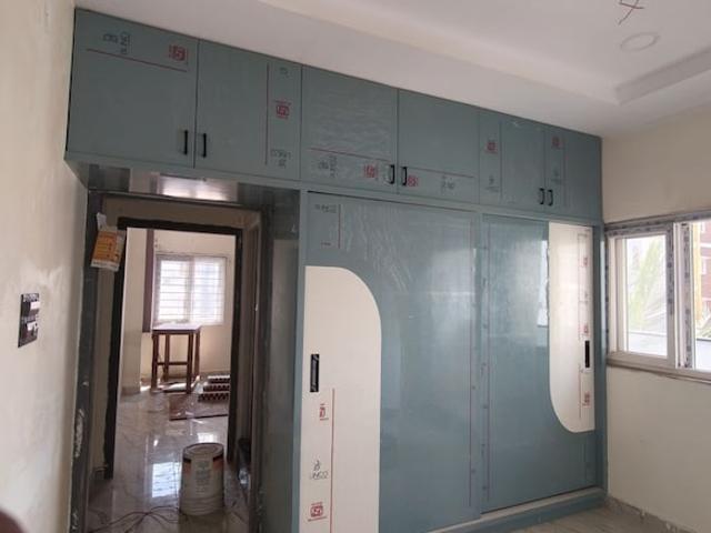 Flat for rent in Haidarabad, Telangana
