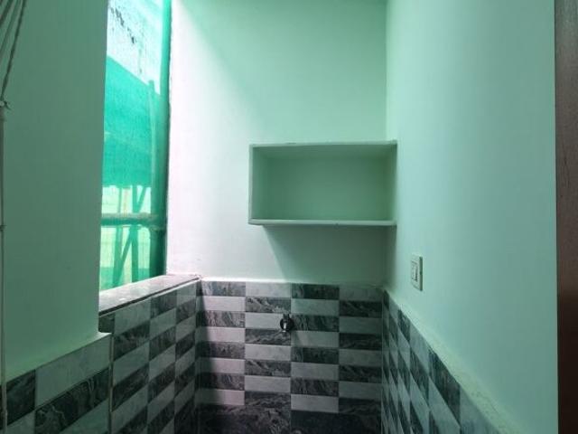 Flat for rent in Haidarabad, Telangana