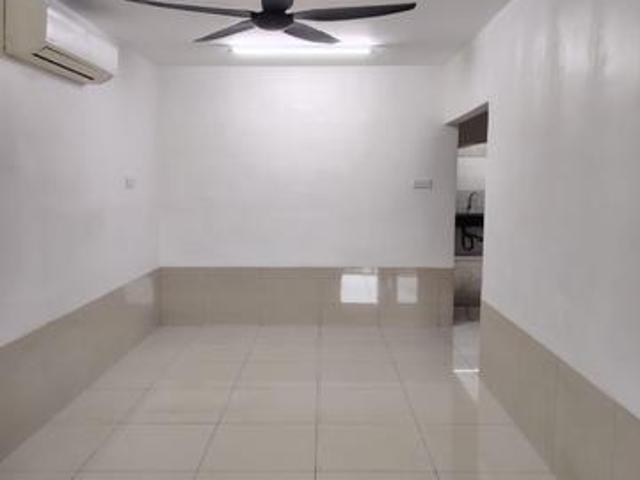 Terraced House for sale in Wellesley, Penang