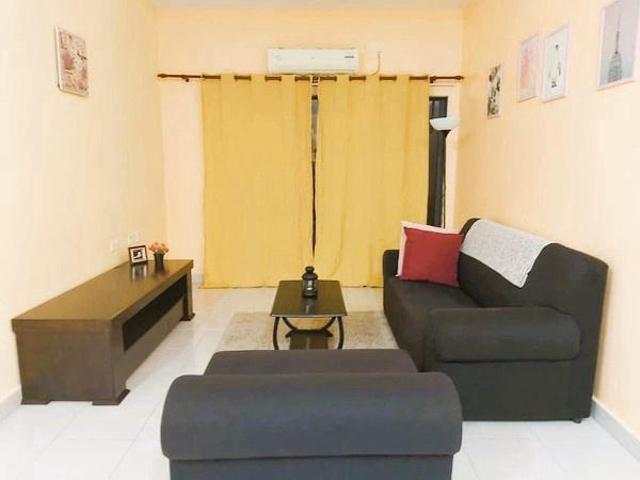Apartment for sale in Majlis Perbandaran Kajang, Hulu Langat