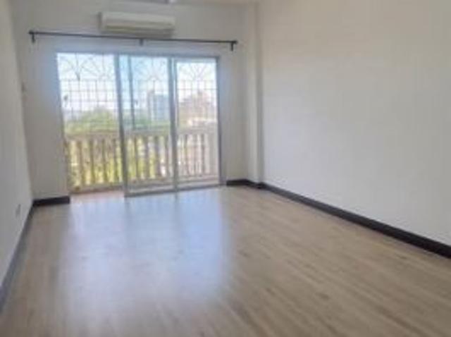 Condominium for sale in Sri Raya Apartments, Majlis Perbandaran Kajang