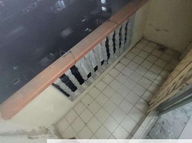 Condominium for rent in Kajang, Langat