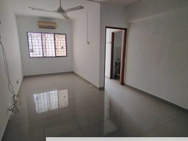 Condominium for sale in Kajang, Langat